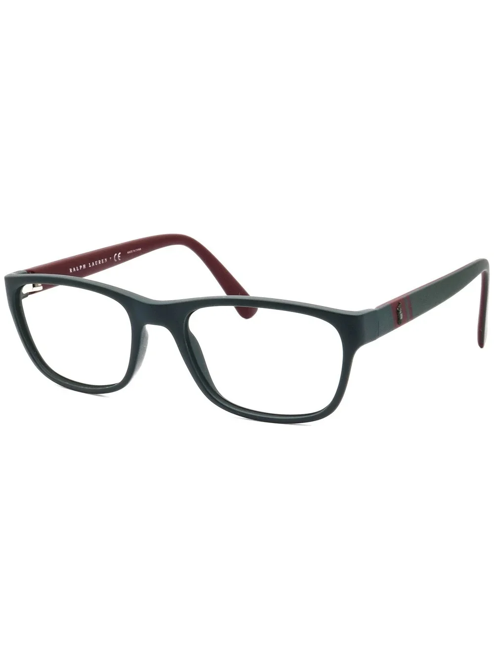 Ralph Lauren Polo PH 2153 5596 Eyewear